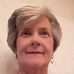 Marilyn Greenhalgh - Facebook