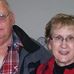 Marilyn Greenhalgh - Facebook