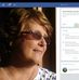 Marilyn Greenhalgh - Facebook