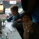 Marilyn Greenhalgh - @meg1948_ - Instagram