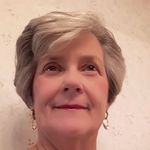 Marilyn Greenhalgh - @greenhalgh.marilyn - Instagram