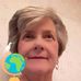 Marilyn Greenhalgh - Facebook