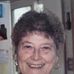 Marilyn Leube Greenhalgh - Facebook