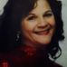 Marlyn Greenhalgh - Facebook
