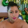 marygreenhalgh7 - @marygreenhalgh7 - TikTok