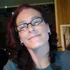 Marilyn Green - @marilyn.green1 - TikTok