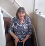 Marilyn Ring Greening - Facebook