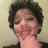 Tik Toker - @marilyngreeningbo - TikTok