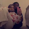 Greenlee🎀 - @greenlee_177 - TikTok