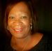 Marilyn Greene - Facebook