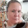 Marilyn Greene - @marilyngreene4 - TikTok
