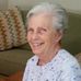 Marilyn Greenlee - Facebook