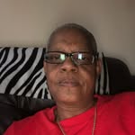 Marilyn Greenlee - @marilyn.greenlee - Instagram