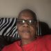 Marilyn Greenlee - Facebook