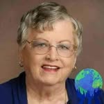 Marilyn Greenlee Crabtree - @marilyngreenleecrabtree - Instagram