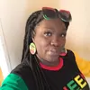 user8720037891234 - @marilyn_greene - TikTok