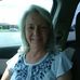 Alex Jason - Facebook