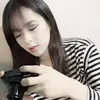 GreshamMarilyn - @greshammarilyn - TikTok
