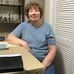Marilyn Gresham - Facebook