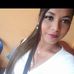 Greyz Marily - Facebook