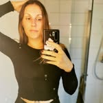 Johanna Englund - @marilyngrey - Instagram