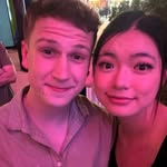 Marilyn ❤️ Greyson - @greyson_marilyn - Instagram
