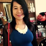 @marilyn_grey - Instagram