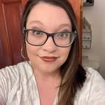 Marilyn Grey - @marilyngrey99 - Instagram
