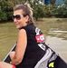 Marilyn Grey - Facebook