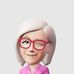 Marilyn Grey - Facebook