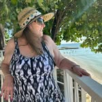 Marilyn Grey - @grey_marilyn - Instagram