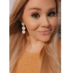 Marilyn Grey - @marilyngrey13 - Instagram
