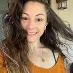 Marilyn Grey - @greymarilyn6 - Instagram