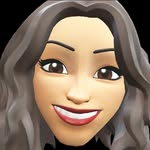 Marilyn Grey Bear - @gmabear_of6 - Instagram