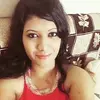 Marilyn Grey - @marilyntheboss - TikTok