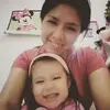 Marilyn greys Zamora montoya - @marilyn.greys - TikTok