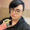 Marilyn J Grey - @parasitepreachr - TikTok