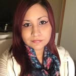 Marilyng Reyes - @marilyngreyes - Instagram
