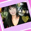 marilyngrey3 - @marilyngrey3 - TikTok