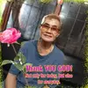 marilyngrey973 - @marilyngrey50 - TikTok