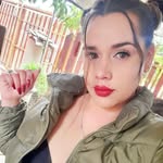 marilyngreyss - @marilyngreyss - Instagram