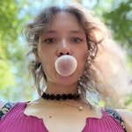 Marilyn Gribben - @marigribb8 - Instagram