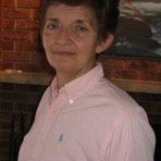 Marilyn Gribble - Facebook
