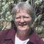 Marilyn Gribble - Facebook