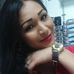 Claudialyz Marilyn Atienzo Grimaldi - Facebook