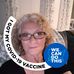 Marilyn Ceccanti Grimaldi - Facebook