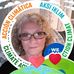 Marilyn Ceccanti Grimaldi - Facebook