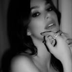 Marilyn Grimaldi - Facebook