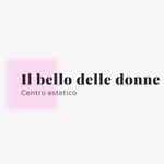 Marilyn Grimaldi - @il_bello_delle_donne_beauty - Instagram