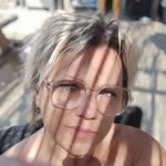 Marilyn Grimaldi Agostini - @maryliiiine - Instagram